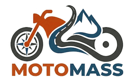 Moto Mass