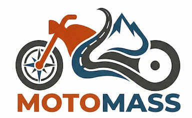 Moto Mass